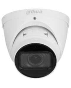 DAHUA Kamera za video nadzor IPC-HDW2241T-ZS-27135 2MP - 46199