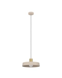 EGLO Visilica Valdiola E27 40W - 900429