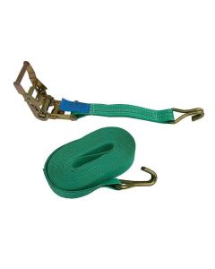 CARCO Traka za zatezanje 4m 2t - 999_61041