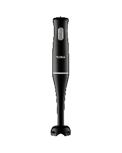 FLORIA Štapni mikser 200W  ZLN7982