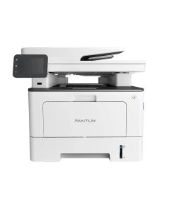 MFP Laser Pantum BM5100fdw - BM5100FDW