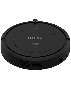 FLORIA Robot usisavač ZLN1948