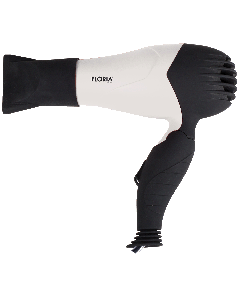 FLORIA Fen za kosu ZLN8975