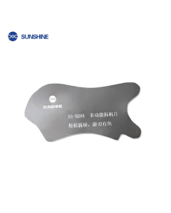 Alat za otvaranje SUNSHINE SS-028A