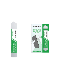 Alat za otvaranje RELIFE RL-050