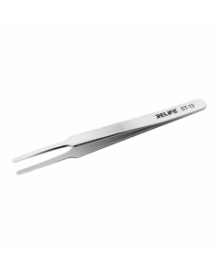 Pinceta SUNSHINE ST-13 (prava)