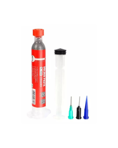 Pasta za Lemljenje RELIFE RL-406S 227c