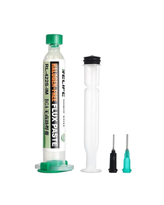 Pasta (Flux) u spricu RELIFE RL-422S-IM