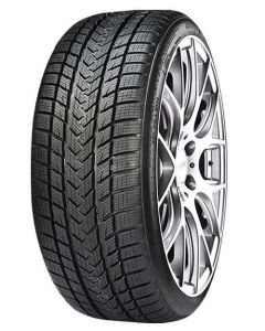 GRIPMAX Zimska guma 325/35R22 SUREGRIP PRO WI 114V - 61082814