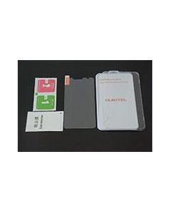 OUKITEL Zaštitno kaljeno staklo za U7 pro - 023101