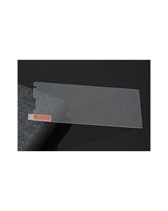 OUKITEL Zaštitno kaljeno staklo za C2 - 023100