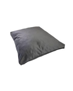 SPOTT PET Jastuk 70x110cm,siva