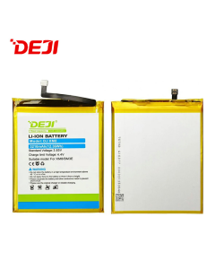 Baterija DEJI za Xiaomi Mi 8 BM3E (3210 mAh)