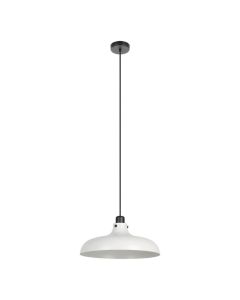 EGLO Visilica Matlock E27 40W - 43825