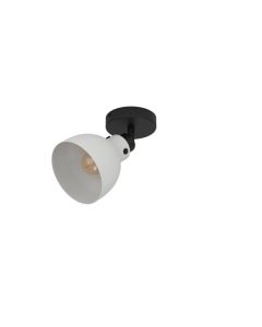 EGLO Spot Matlock E27 40W - 43827