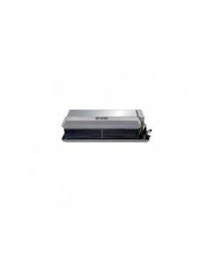 VOX Multi Split Klima VAMSD-12IE - 61142