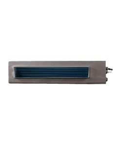 VOX Multi Split Klima unutrasnja VAMSD-12IE - 61142
