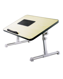 Postolje cooler za laptop A8 Desk