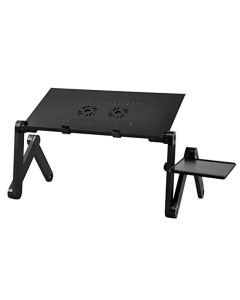 Postolje cooler za laptop 803 Desk