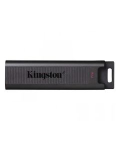 USB Flash 1TB Kingston DataTraveler Max DTMAX/1TB - DTMAX-1TB