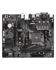 GIGABYTE Matična ploča A520M S2H 1.2 AM4