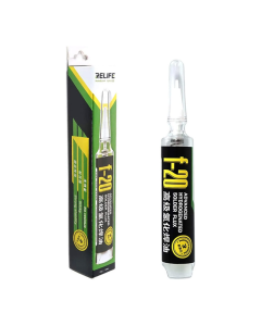 Flux RELIFE F-20
