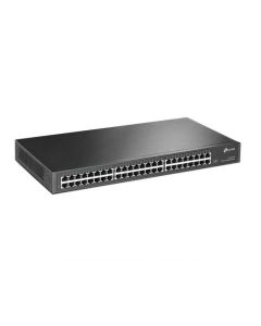 TP LINK TL-SG1048 - 61165
