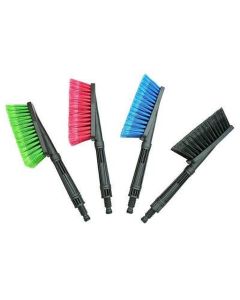 CARCO Četka sa priključkom za crevo - 999_61185