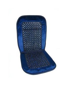 CARCO Obloga sedišta plava