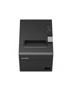 EPSON Štampač TM-T20III-011 Thermal line/USB/serijski/Auto cutter POS - 61220
