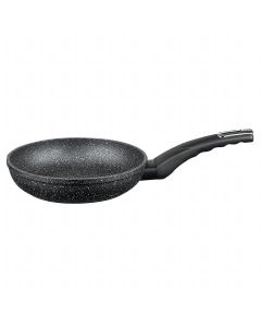 ELO Tiganj 20 cm Granit Evolution - EP61220