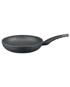 ELO Tiganj 28 cm Granit Evolution - 61228