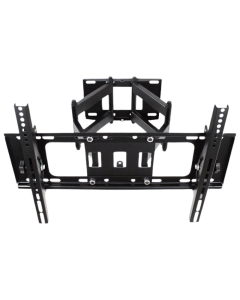 Nosač za TV CP502 32-75 inc 600x400