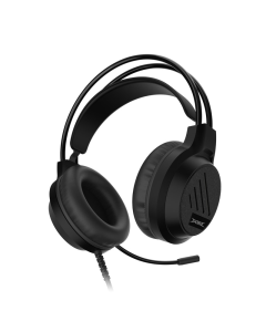 Slušalice Gaming DOBE TP5-3592 za PS5 i PS5 Slim crne