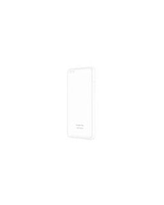 OUKITEL Poklopac baterije za U7 pro, bela - 023102