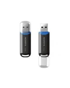 USB Flash 32GB AData AC906-32G-RBK crni - AC906-32G-RBK