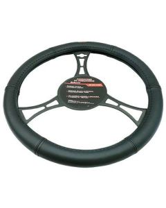 CARCO Obloga volana 37-39cm crna - 999_61342