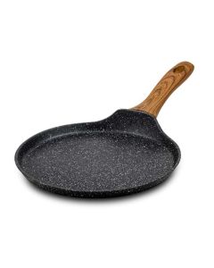 ENA Aluminijumski tiganj 24cm - 61370