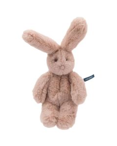MOULIN ROTY Plišana igračka Zeka Arthur et Louison, roze - 680030-3