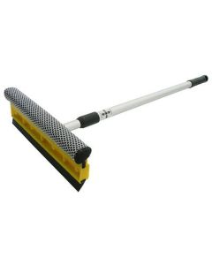 CARCO Brisač za staklo teleskopski 60-100cm - 999_61397