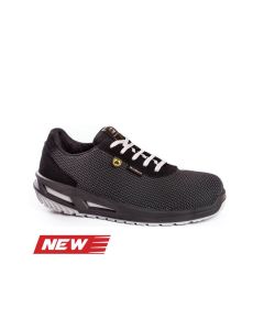 GIASCO Cipela plitka Lion S3 - 6139837