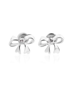 Minđuše sa Swarovski kristalima 91164144 - 91164144