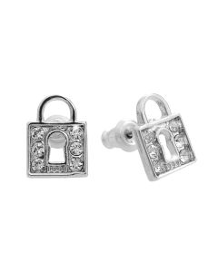 Minđuše sa Swarovski kristalima 91164999 - 91164999