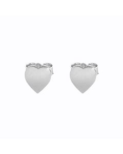 Minđuše sa Swarovski kristalima 91162177 - 91162177