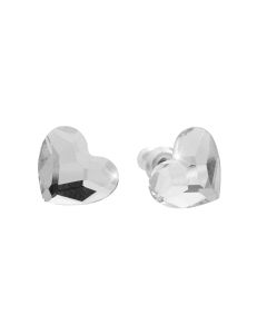 Minđuše sa Swarovski kristalima 91164160 - 91164160