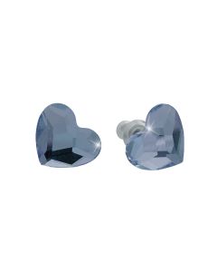 Minđuše sa Swarovski kristalima 91164163 - 91164163