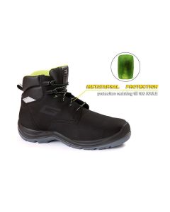GIASCO Cipela duboka M-Protection S3 HI HRO - 6141839