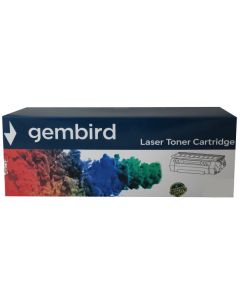 GEMBIRD Toner 4003 W1510A, 151A zam. kaseta za HP 3k05