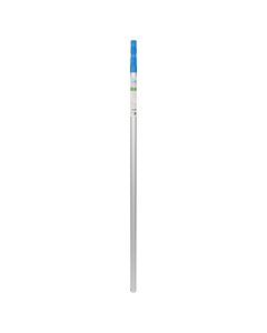 BESTWAY Aluminijumski nastavak za čišćenje bazena - 61438