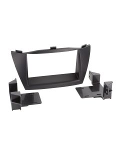 KENWOOD Adapter za auto radio CAWKITHYIX35